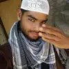 Kalyani_Hekade - @sharon.lappee - TikTok