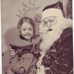 Sharon Kindt-Lappe - Facebook