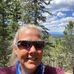 Sharon Lappe - Facebook