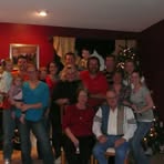 Sharon Lappe - Facebook