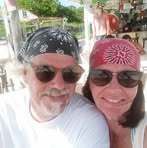 Sharon Lappe - Facebook