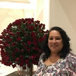 Sharon Lappen - @sheron_lappen - Instagram