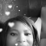 Sharon Lupiya - Facebook