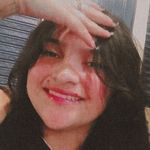 sharon Dahian Largo Gutierrez - @sharon_dahian_largo_ - Instagram
