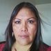 Sharon Largo - Facebook