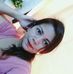 Sharon Largo - Facebook
