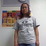 Sharon Làrgo - @largosharon - Instagram