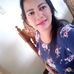 Sharon Largo - Facebook