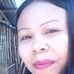 Sharon Largo - Facebook