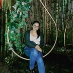 Sharon Largo - @sharon.largo - Instagram