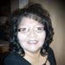 Sharon Largo - Facebook