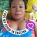 Sharon Largo - Facebook