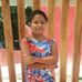 Sharon Largo - Facebook