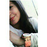Sharon Largo Arroyave - @arroyavesharon - Instagram