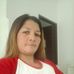 Sharon Largo Gonzaga - Facebook