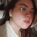 Sharon Largo Seva - @justmesharon - Instagram