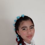 sharon valeria largo velez - @sharon_valeria_largo_velez - Instagram