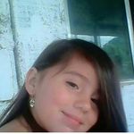 Sharon valeria largo velez - @sharonvelez2021 - Instagram