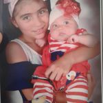 sharon valeria largo velez - @sharonvalerialar - Instagram