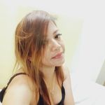 Shawie Largo - @sharonlargo0 - Instagram