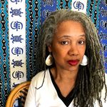 Alile Sharon Larkin - @alilesharonlarkin - Instagram