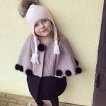 sharon  larkin - @sharin_larkin000011 - Instagram