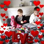 Sharon Larkin - @sharon.larkin.9022 - Instagram