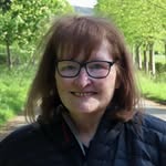 Sharon Larkin - @sharolarki - Instagram
