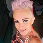 Sharon Larkin - Facebook