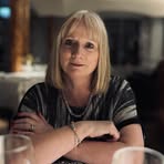 Sharon Larkin - Facebook