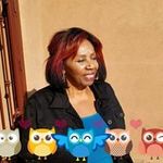 Sharon Larkin - @sharon.larkin.372 - Instagram