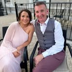Sharon Larkin - Facebook