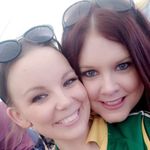 Sharon Larkin - @shazlarks - Instagram