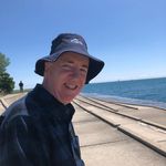 Sharon Larkin - @larkin.sharon06 - Instagram