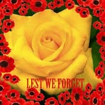 Sharon Larkin - Facebook