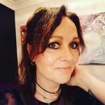 Sharon Larkin - @sharonlarkin_ - Instagram