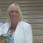 Sharon Larkin - @sharon.beardsmore.7 - Instagram