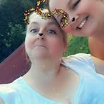 Sharon Larkin - Facebook