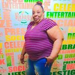 Sharon Larkin - @sharonlarkin176 - Instagram
