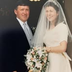 Sharon Larkin - Facebook