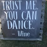 Sharon Larkin - @slarkinette - Instagram