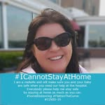 Sharon Larkin - @sharonlarkin34 - Instagram