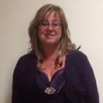 Sharon Larkin - @larkinsharon17gmailcom - Instagram