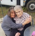 Sharon Larkin - Facebook