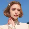 Sharon Larkin - @user9435786172683 - TikTok