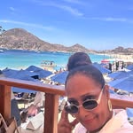 Sharon Larkin - @sdlark - Instagram