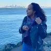 Sharon Larkin - @sharondlarkin - TikTok
