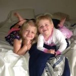 Sharon Larkin - @sharon_larkin - Instagram