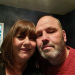 Sharon Larkin - @shazlarkin - Instagram