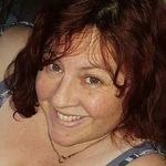 Sharon Larkin - @sharlarkin - Instagram
